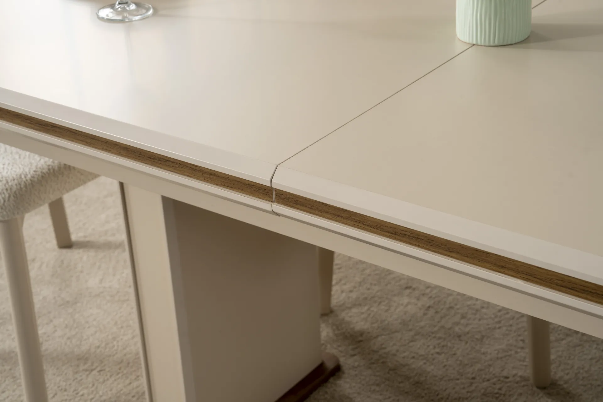 İstanbul Yemek Odası